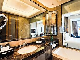 Wanda Vista Kunming