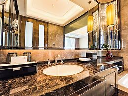 Wanda Vista Kunming