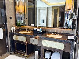 Wanda Vista Kunming