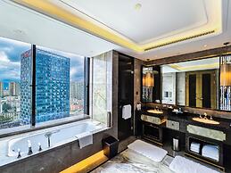 Wanda Vista Kunming