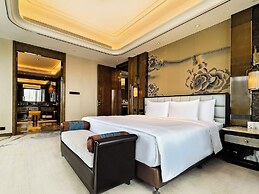 Wanda Vista Kunming