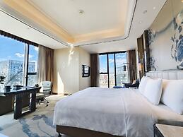 Wanda Vista Kunming