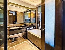 Wanda Vista Kunming