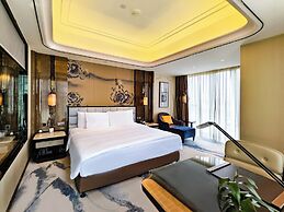 Wanda Vista Kunming