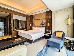 Wanda Vista Kunming