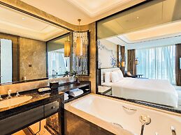 Wanda Vista Kunming