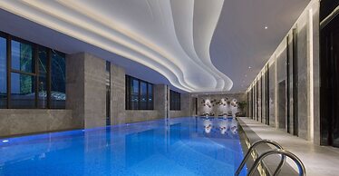 Wanda Vista Kunming