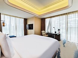 Wanda Vista Kunming