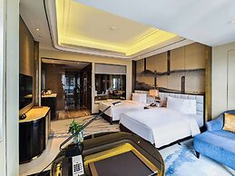Wanda Vista Kunming