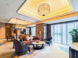 Wanda Vista Kunming