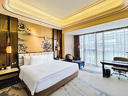 Wanda Vista Kunming