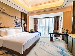 Wanda Vista Kunming