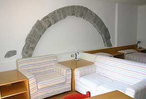Residence Pila