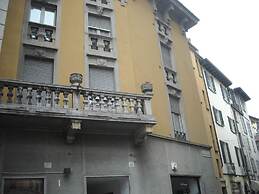 Residence Pila