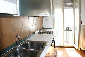 Residence Pila