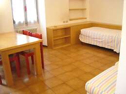 Residence Pila