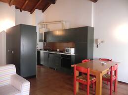 Residence Pila
