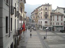 Residence Pila