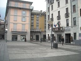 Residence Pila