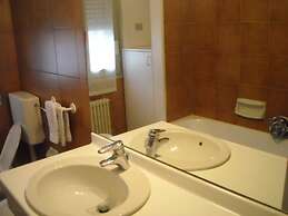 Residence Pila