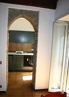 Residence Pila