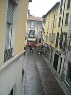 Residence Pila