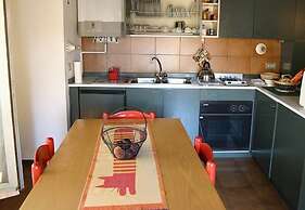 Residence Pila