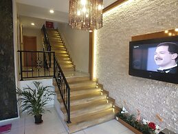 Emirtimes Hotel Kadikoy