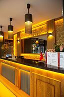 Emirtimes Hotel Kadikoy