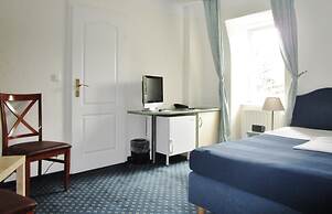 Hotel Ostseestern