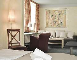 Hotel Ostseestern