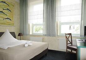 Hotel Ostseestern