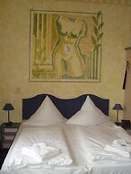 Hotel Ostseestern