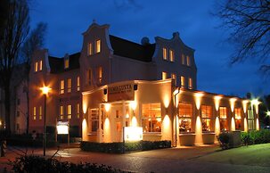 Hotel Ostseestern
