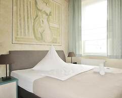 Hotel Ostseestern
