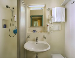 Hotel Ostseestern