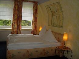 Hotel Ostseestern