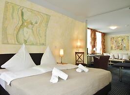 Hotel Ostseestern