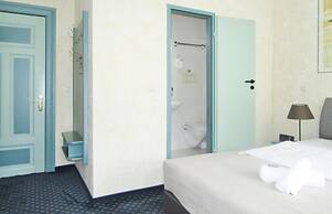 Hotel Ostseestern