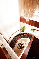 Celesta Kolkata
