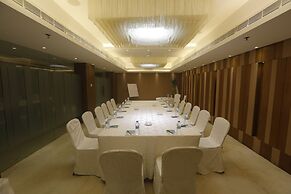 Celesta Kolkata