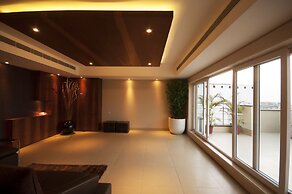 Celesta Kolkata
