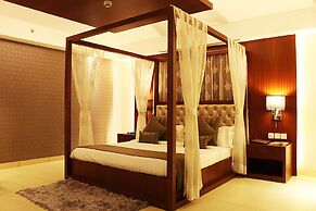 Celesta Kolkata