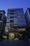 Celesta Kolkata