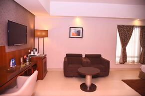Celesta Kolkata