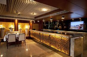 Celesta Kolkata