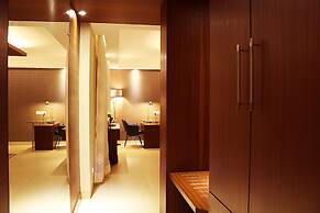 Celesta Kolkata