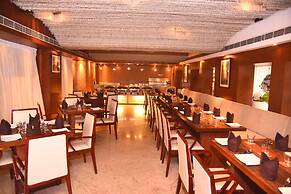Celesta Kolkata