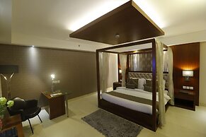 Celesta Kolkata