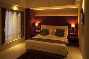 Celesta Kolkata